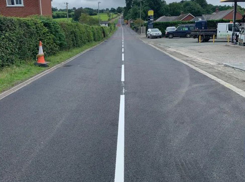 Driveways in Bootle